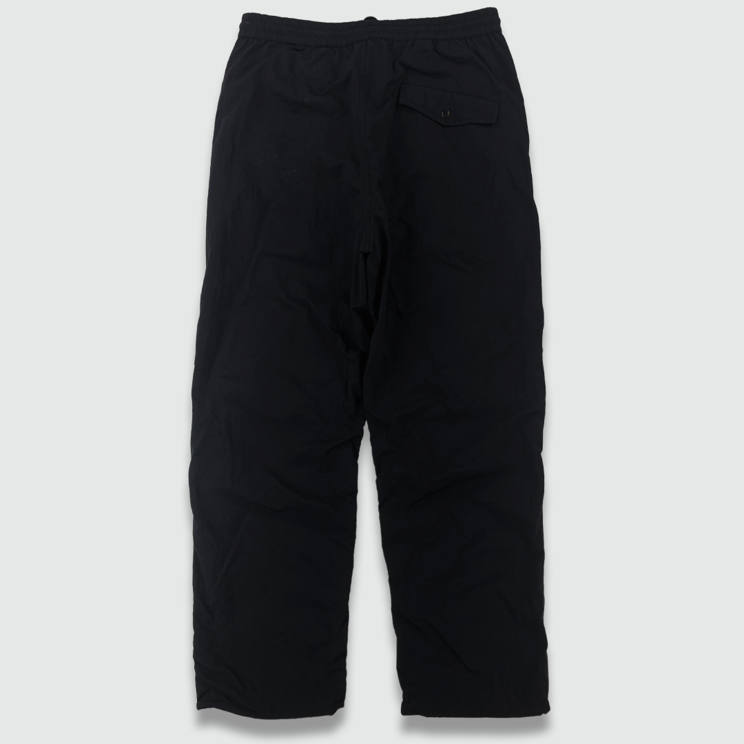 Maharishi Snopants (L)