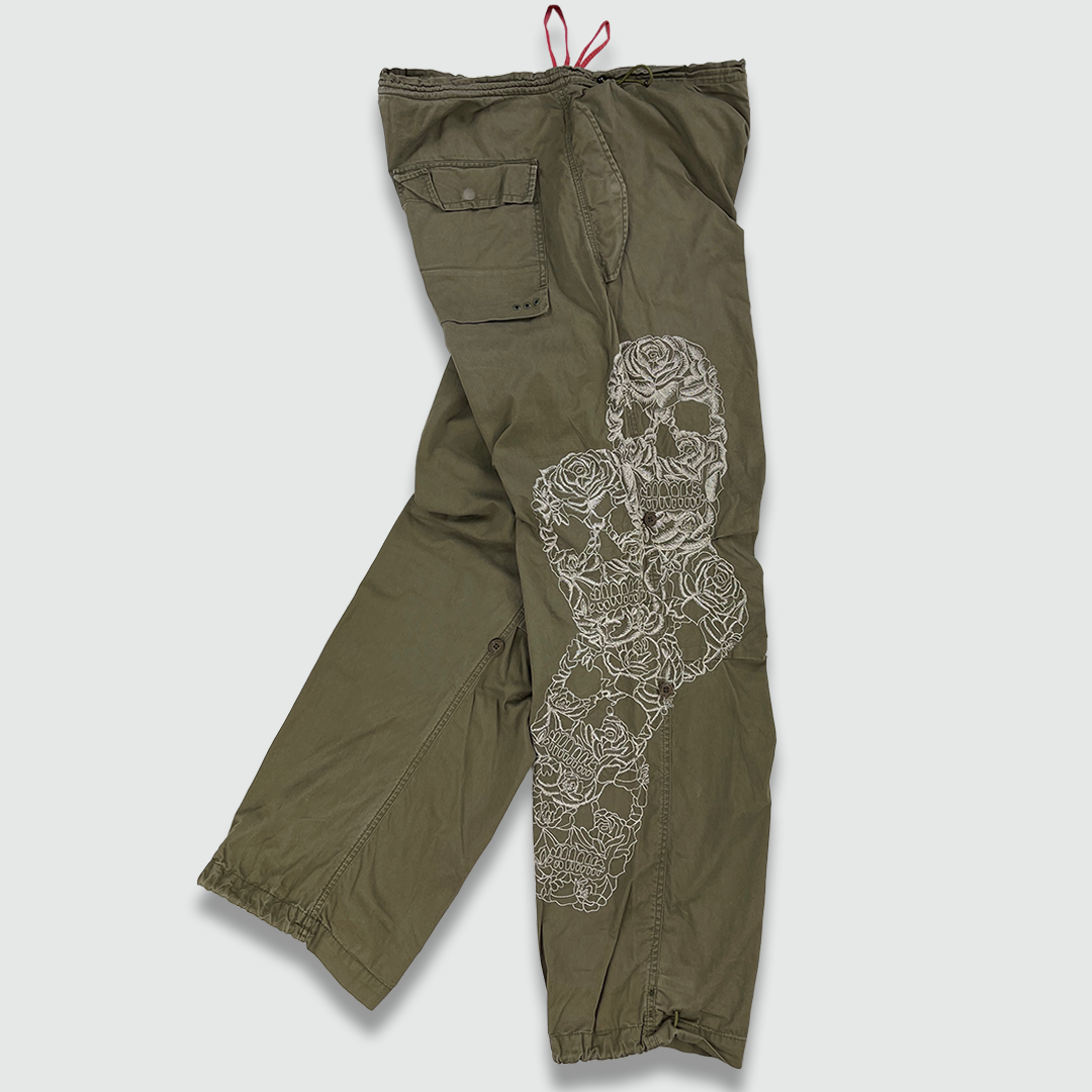 Maharishi Snopants (M)