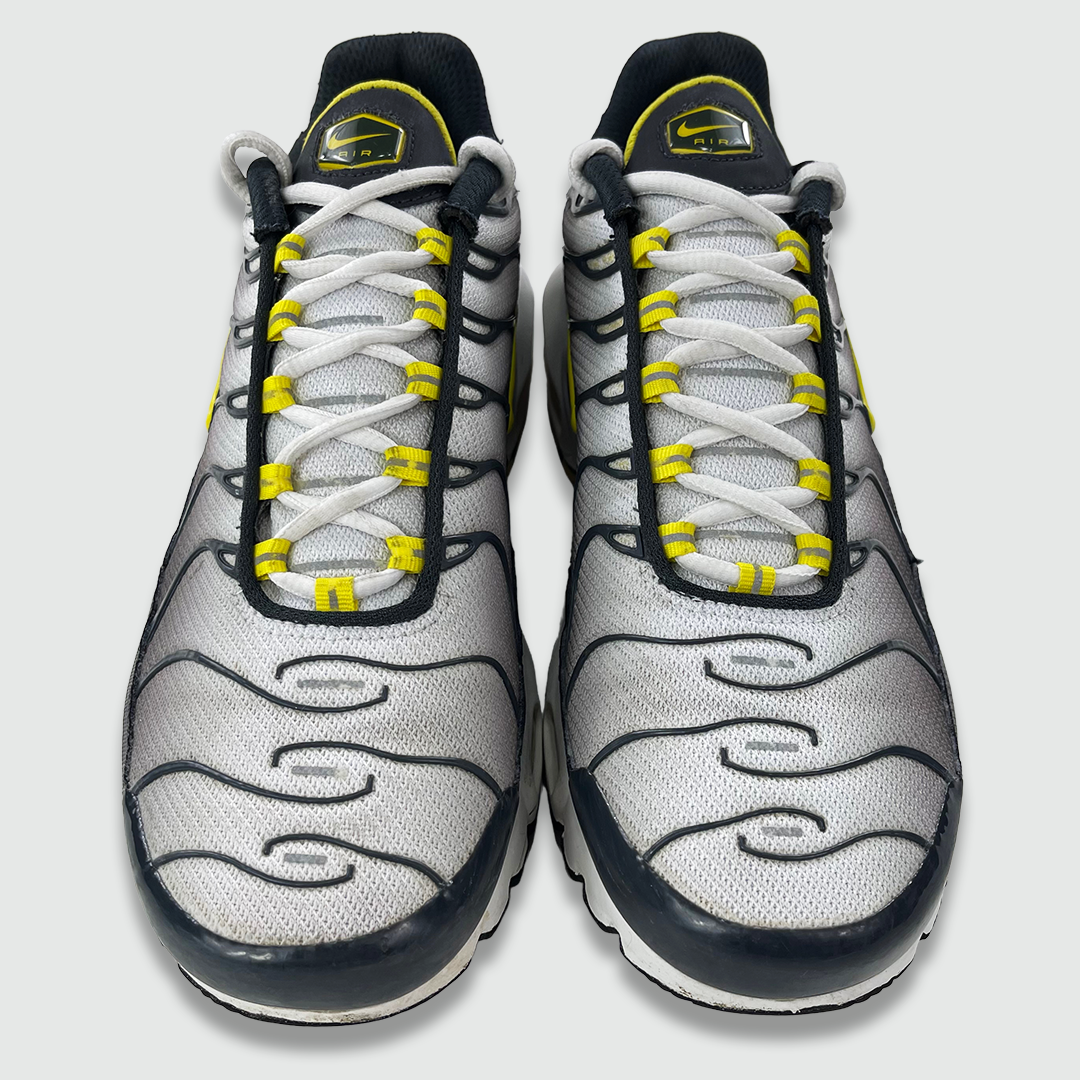 Nike 2025 tn bumblebee