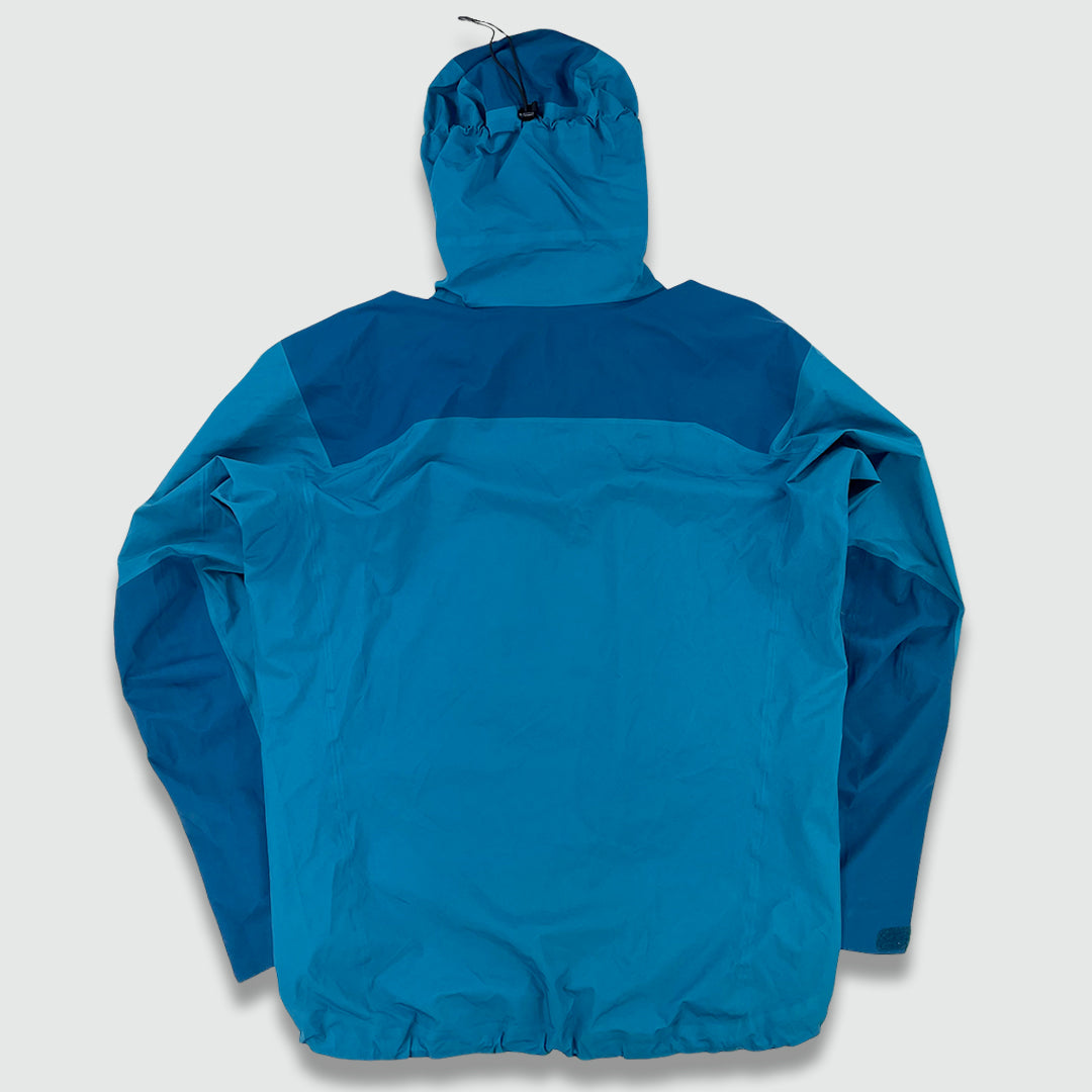 Arc'teryx Alpha AR Jacket (XL)