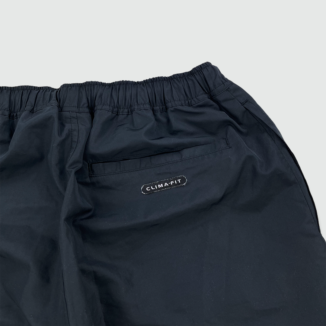 Nike Clima-Fit Shorts (M)