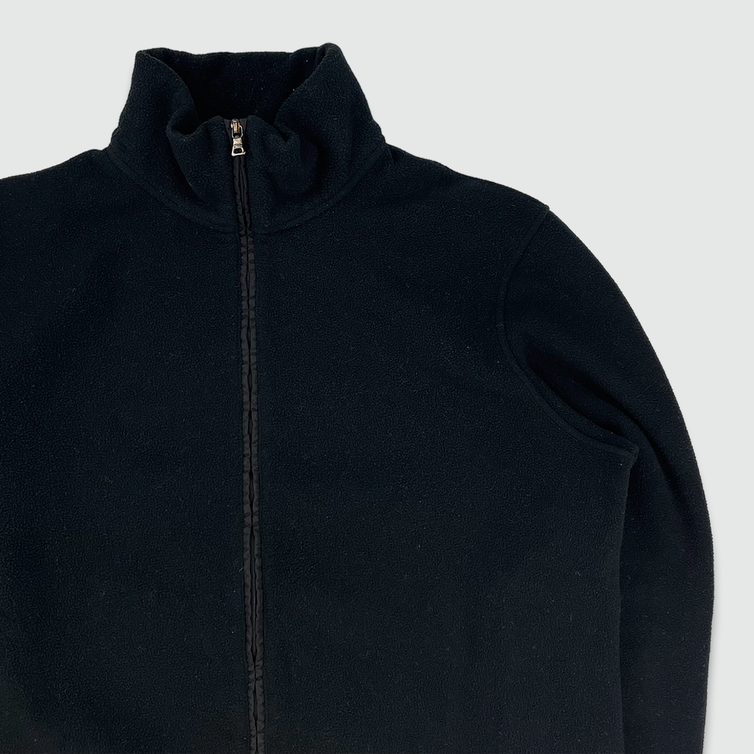 Prada Sport Fleece (M)