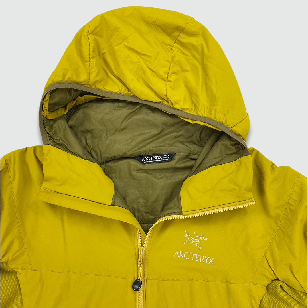 Arc'teryx Atom Jacket (M)