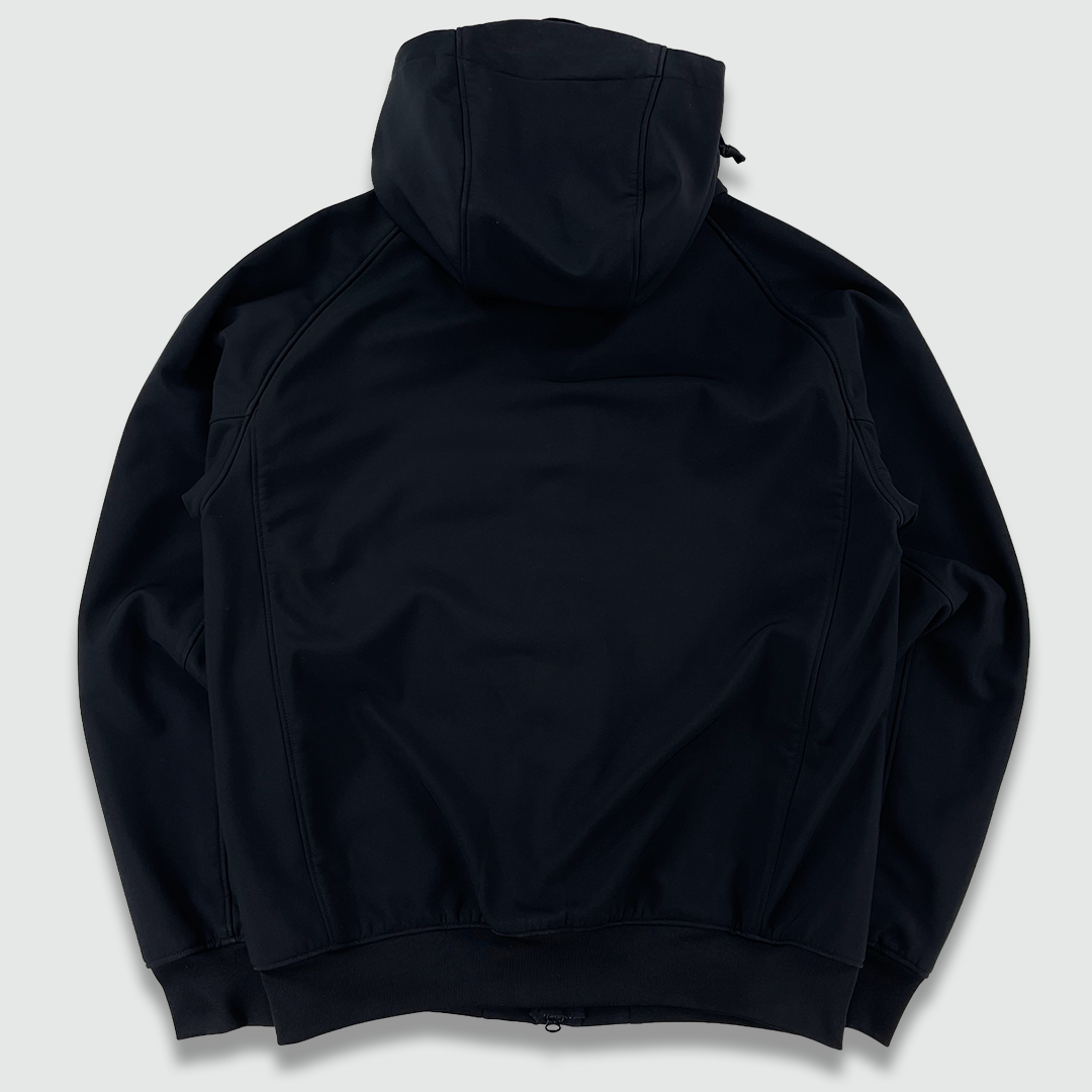 Shell Metropolis CP Company Metropolis 'Shell-R' Jacket (M) – PASTDOWN