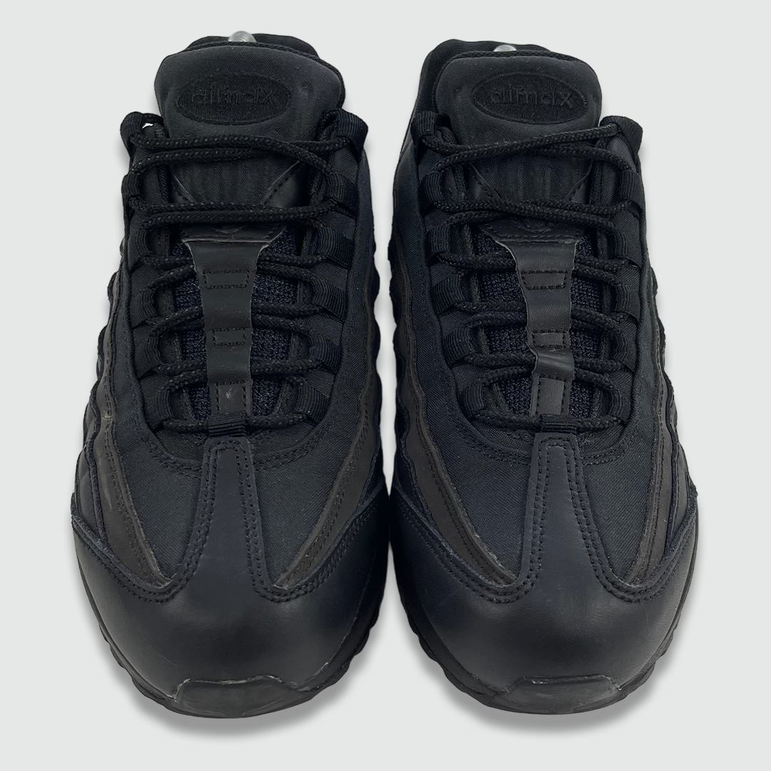 Nike Air Max 95 Hidden Reflective UK 7