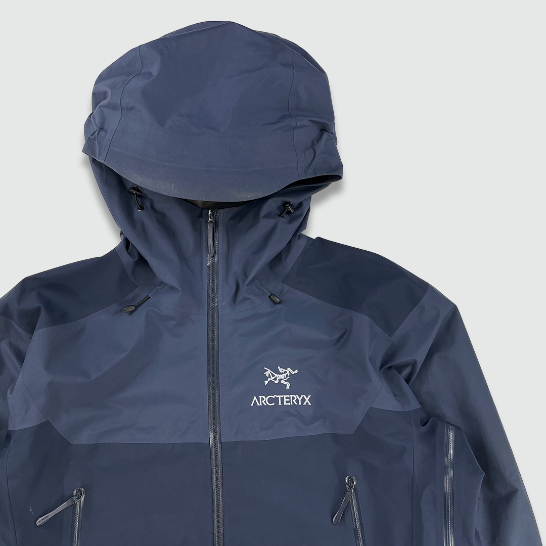 Arc'teryx Beta SL Hybrid Jacket (M)