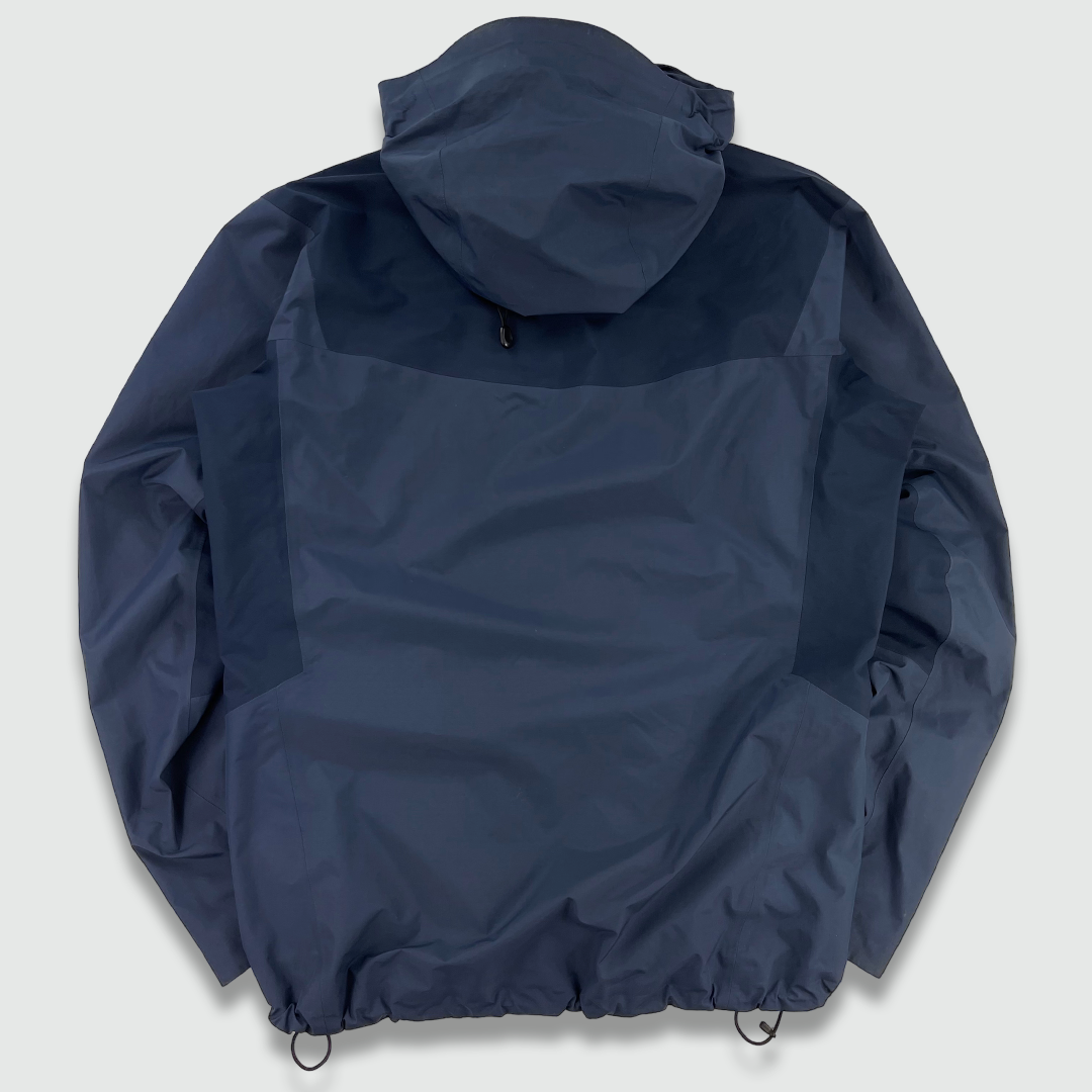 Arc'teryx Beta SL Hybrid Jacket (M)