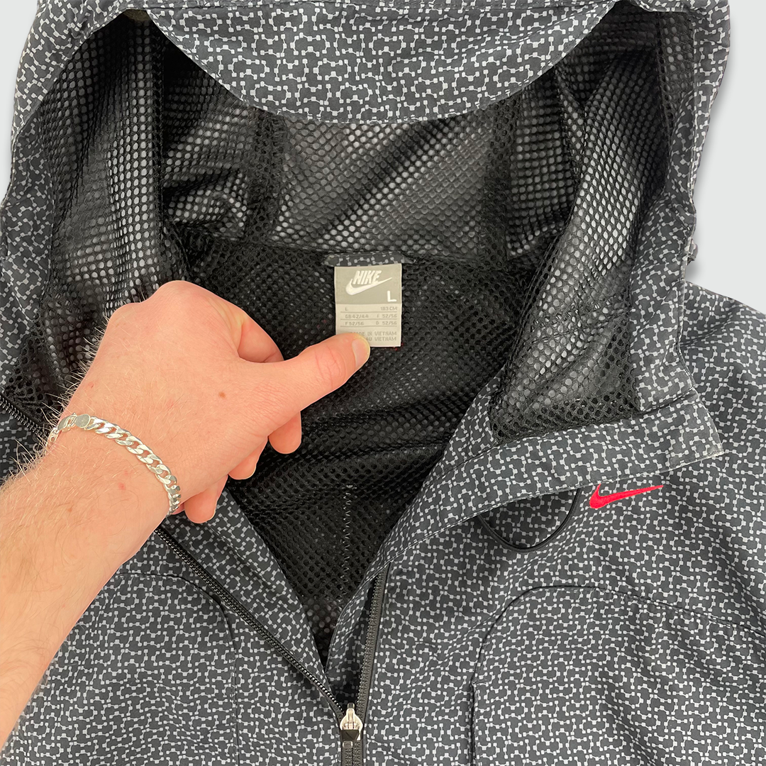 Nike Air Max 360 Jacket (L)