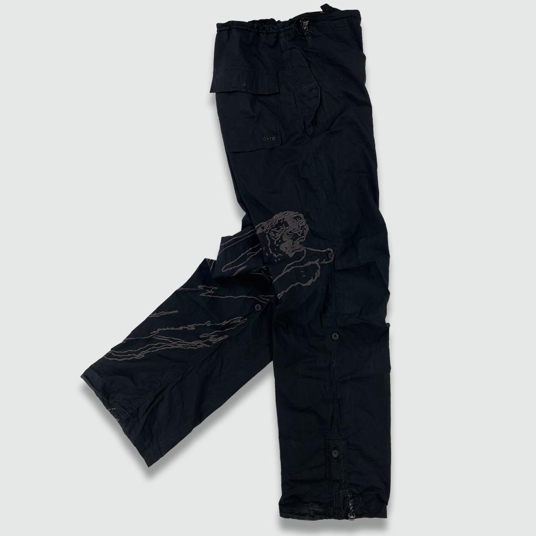 Maharishi Snopants (L)