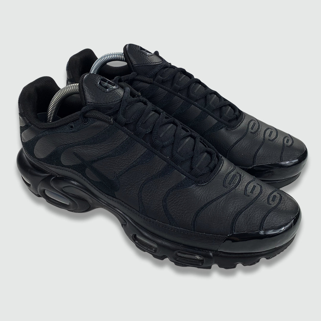 Nike TN 'Leather' (UK 9)