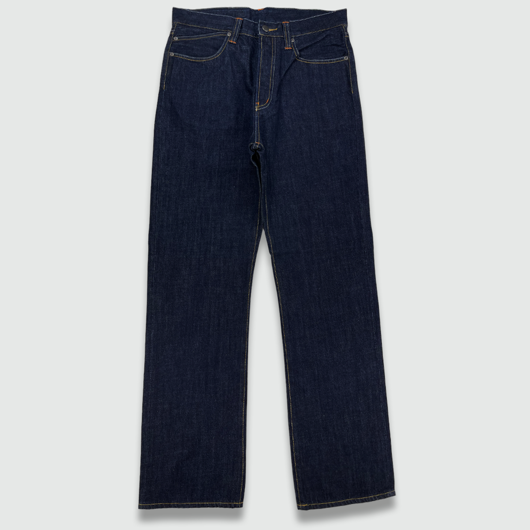 Maharishi Jeans (W32 L34)