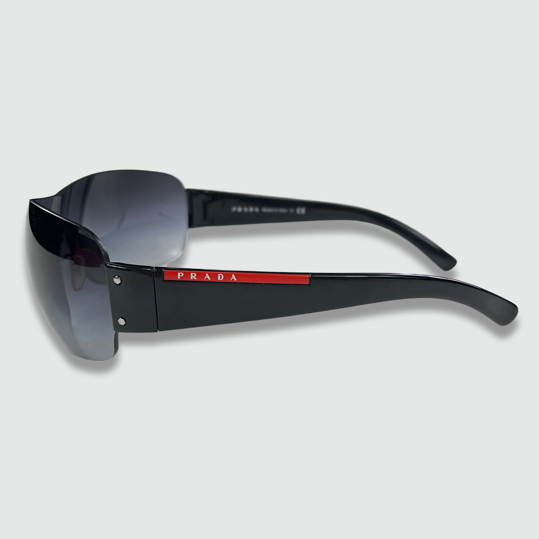 Prada Sport Sunglasses