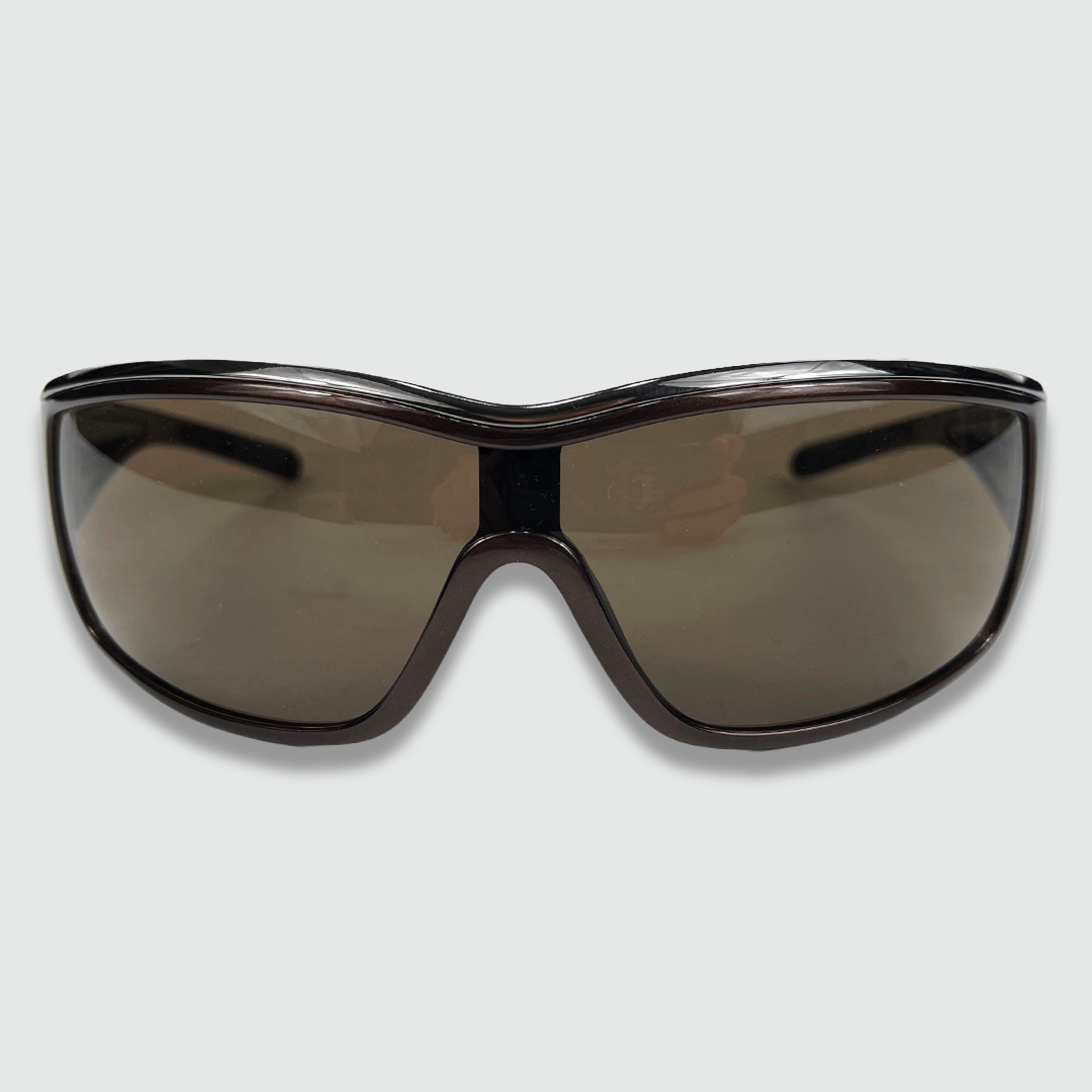 Prada Sport Sunglasses