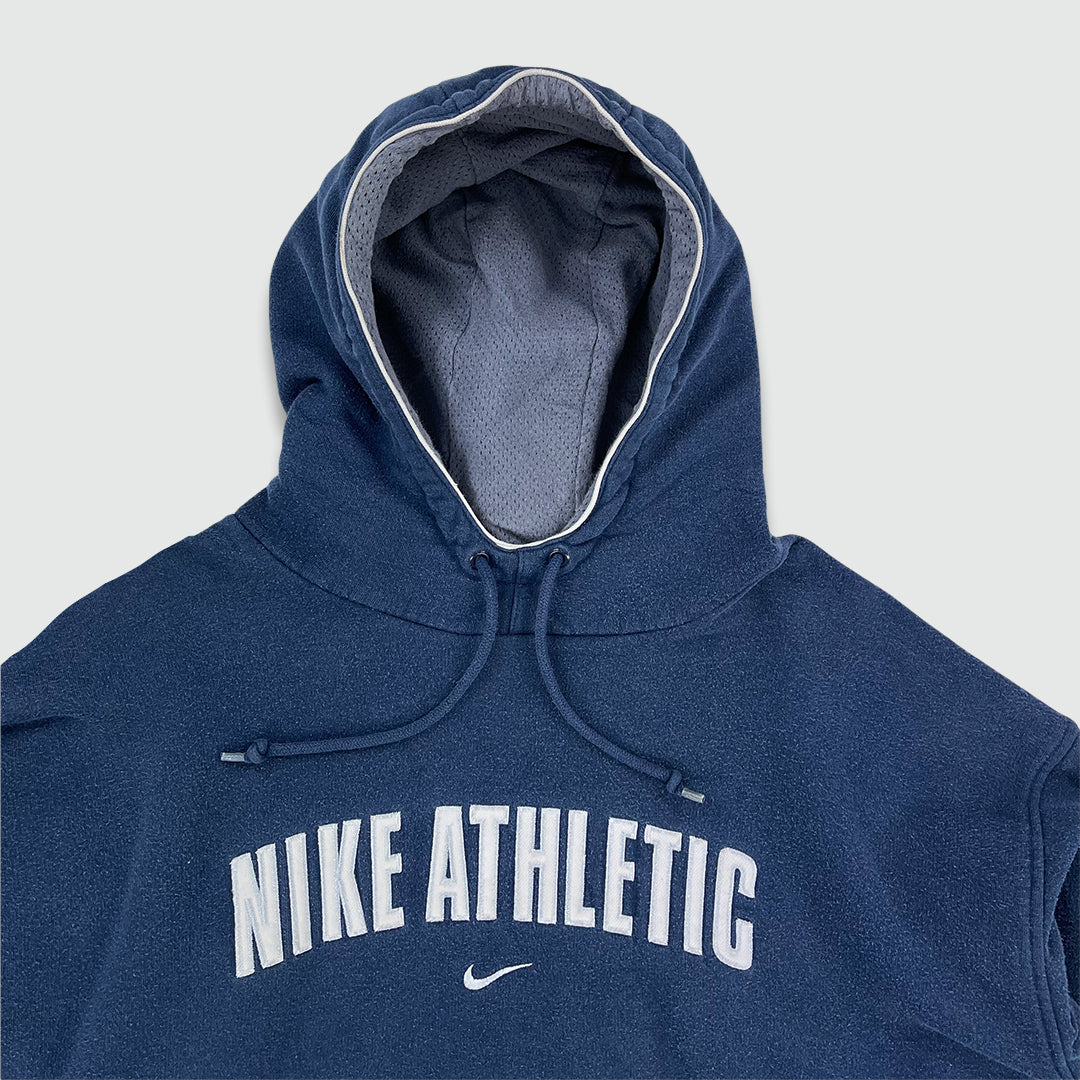 Nike Hoodie (XL)
