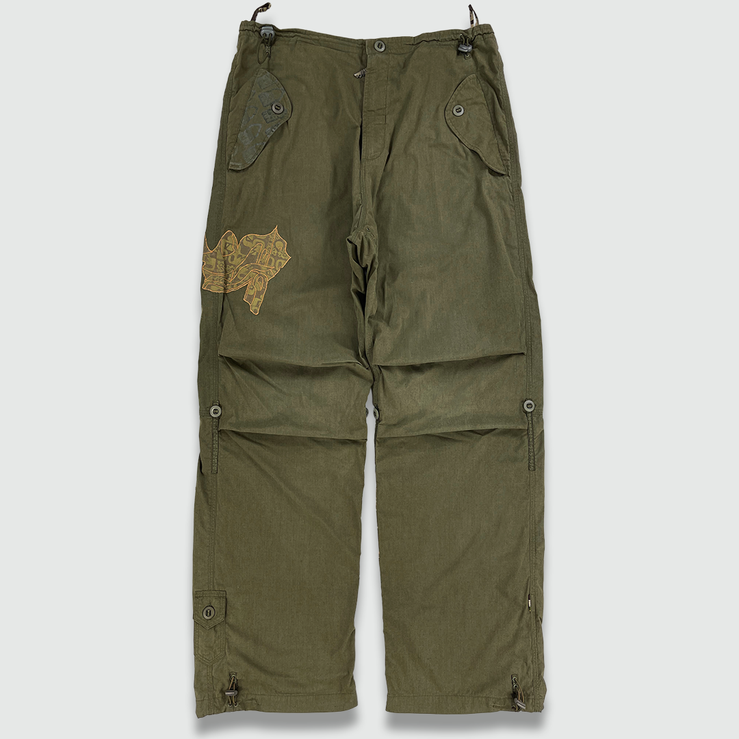 Maharishi Snopants (L)