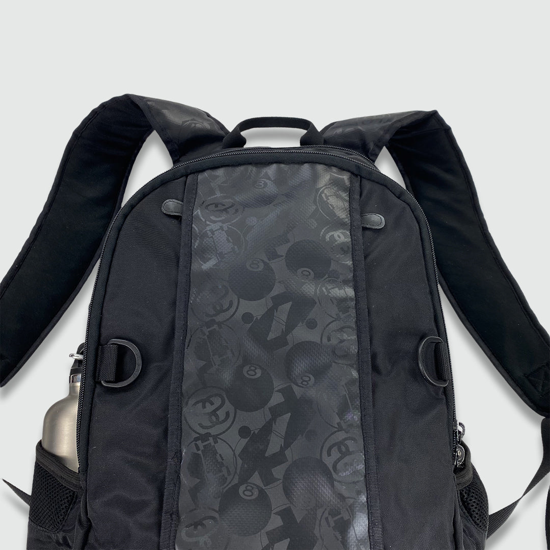 Stussy Backpack