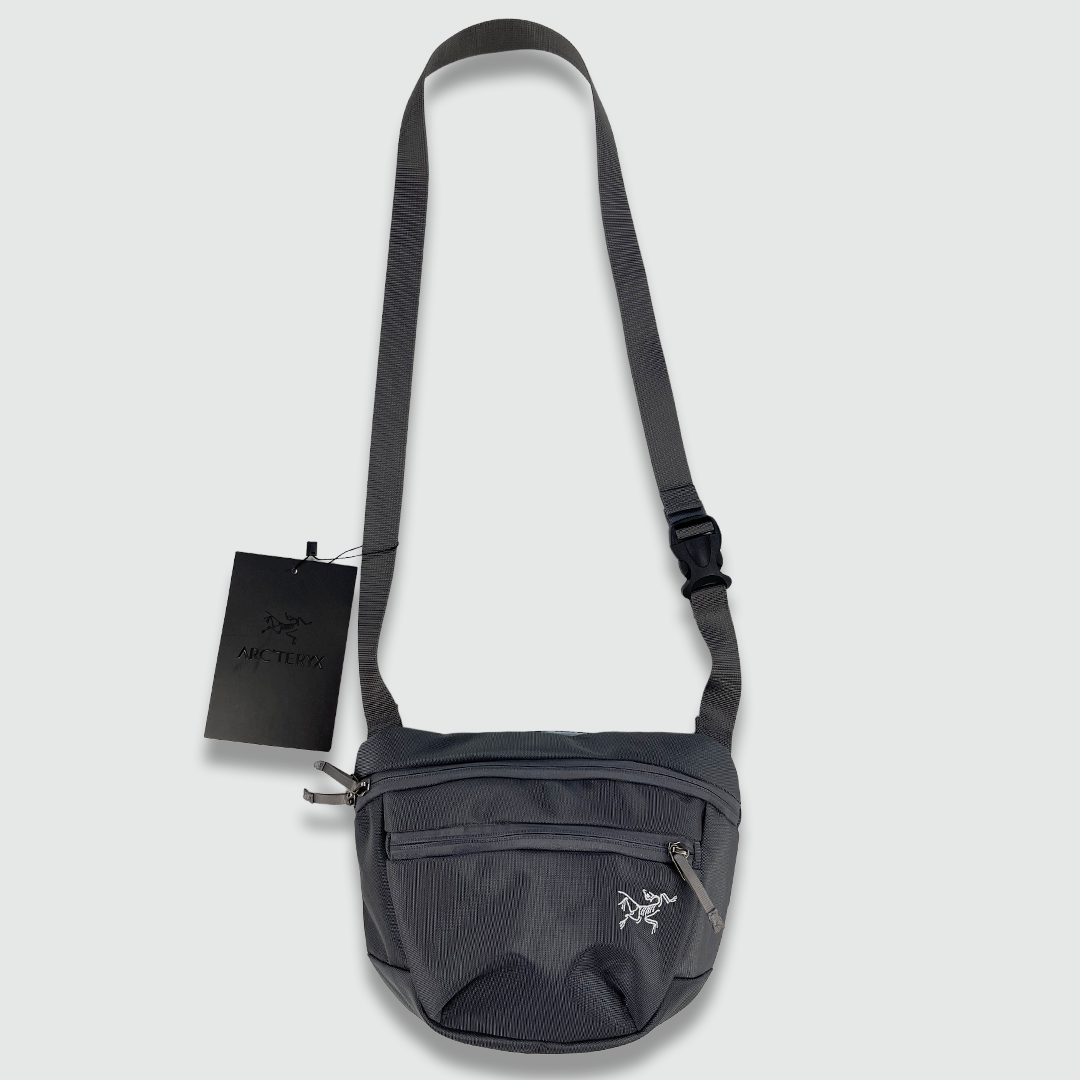 Arc'teryx Mantis 2 Side Bag