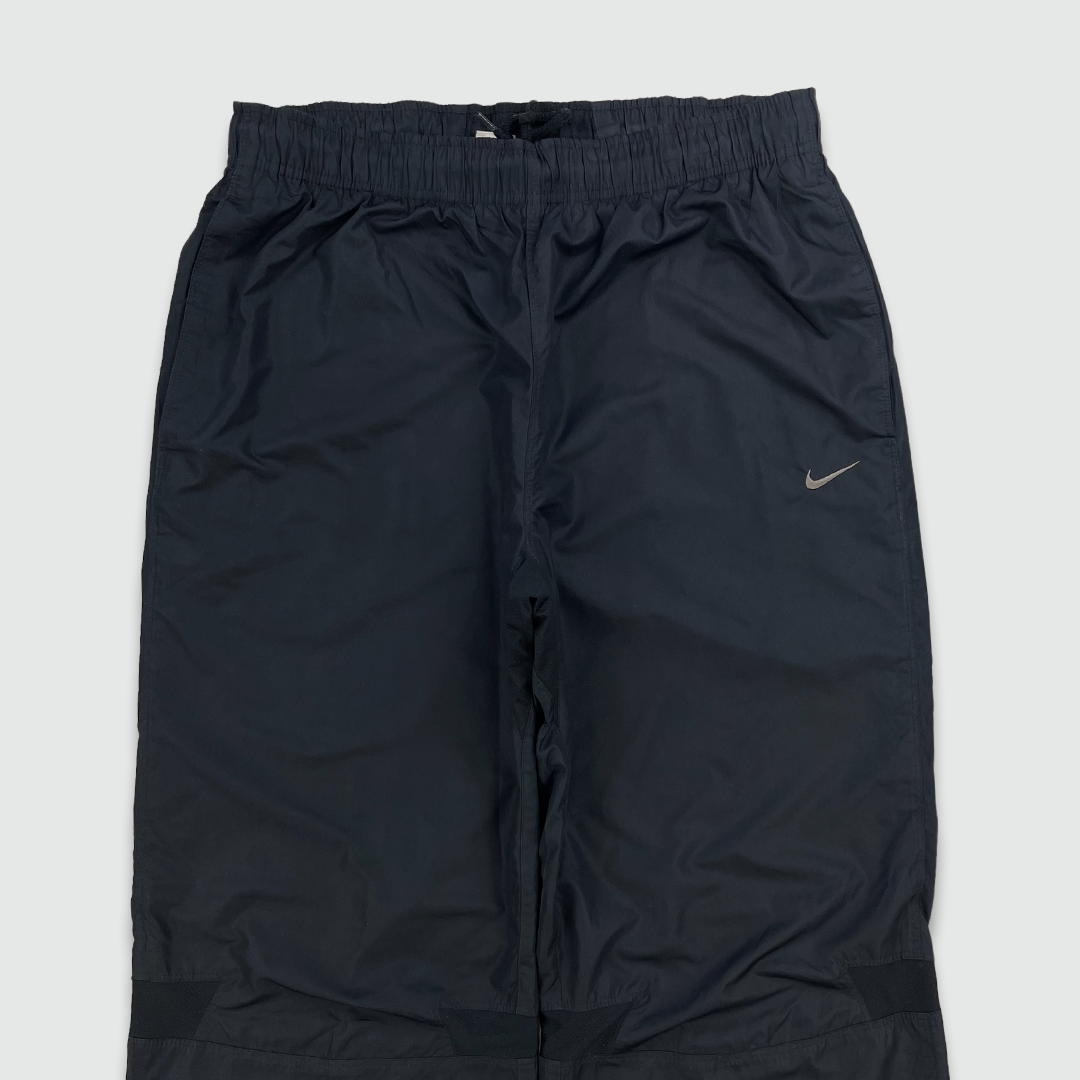 Nike Clima-Fit Trackies (L)