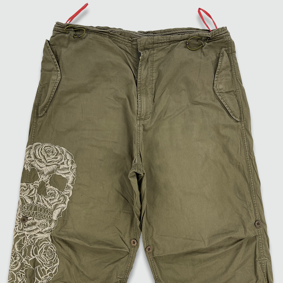 Maharishi Snopants (M)