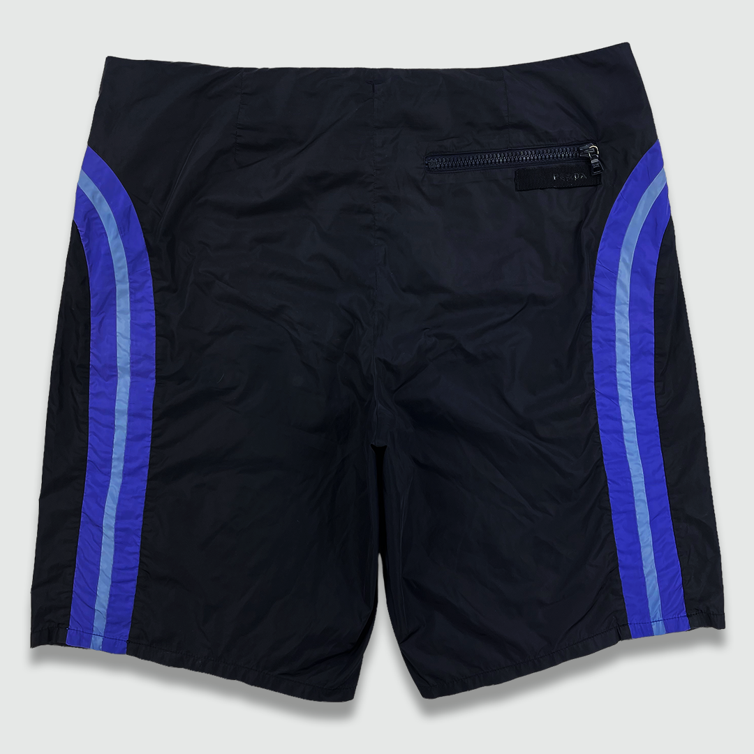 Prada Sport Shorts (M)