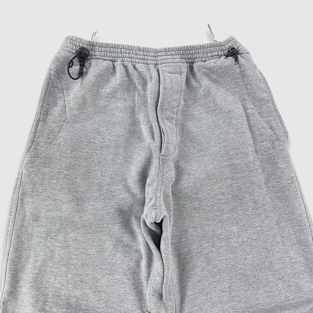 Maharishi Snopant Joggers (M)