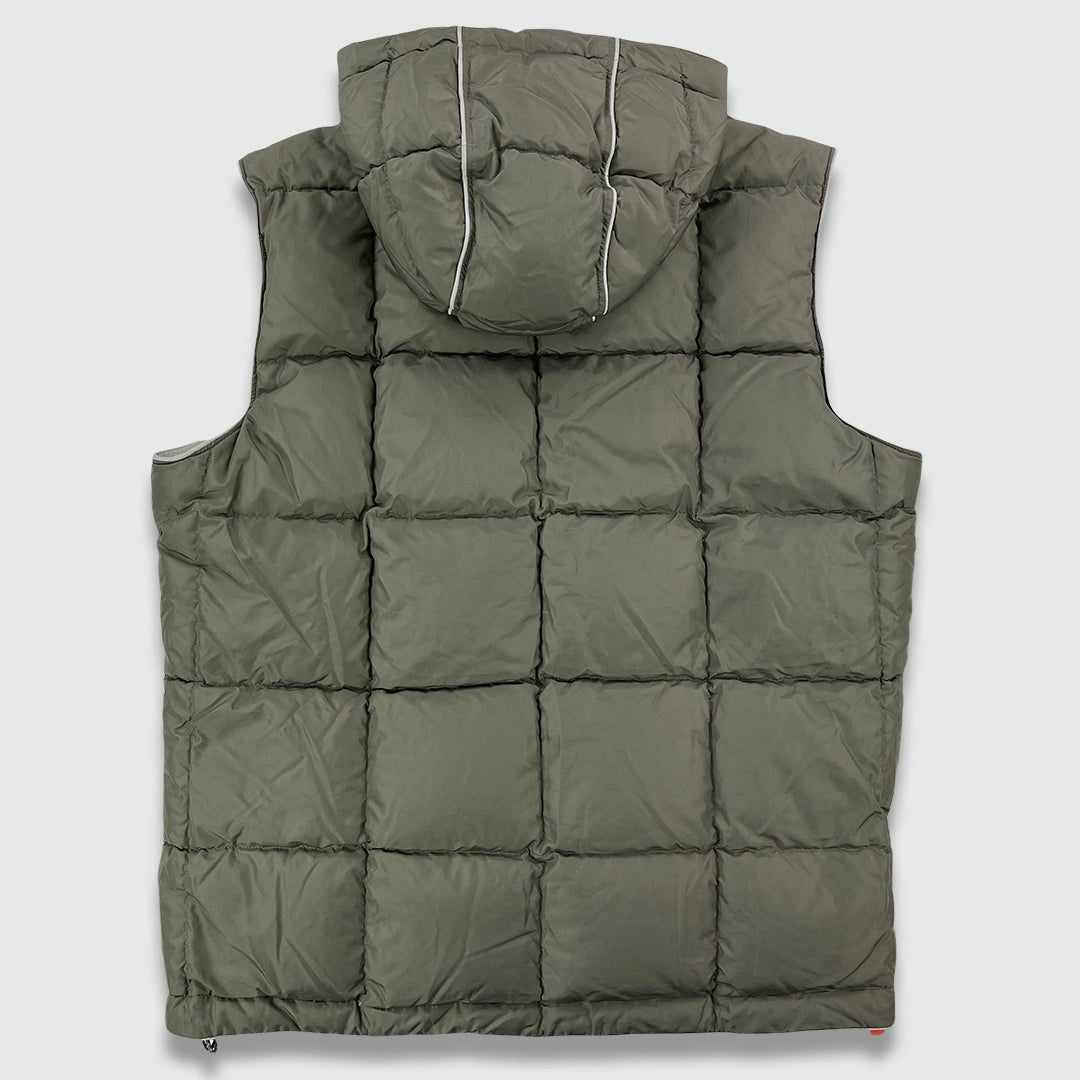 Nike Puffer Gilet (M)