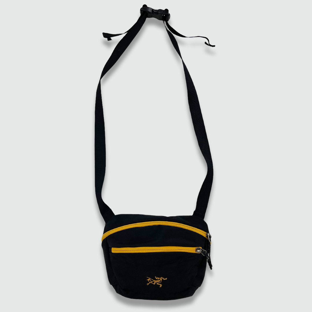 Arc'teryx Maka 1 Side Bag