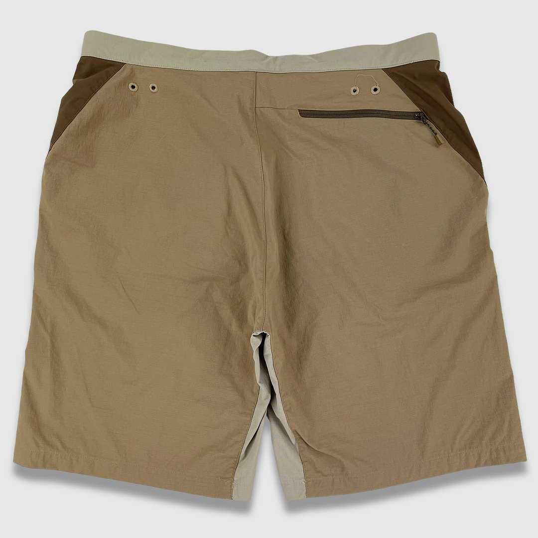 Montbell Shorts (L)