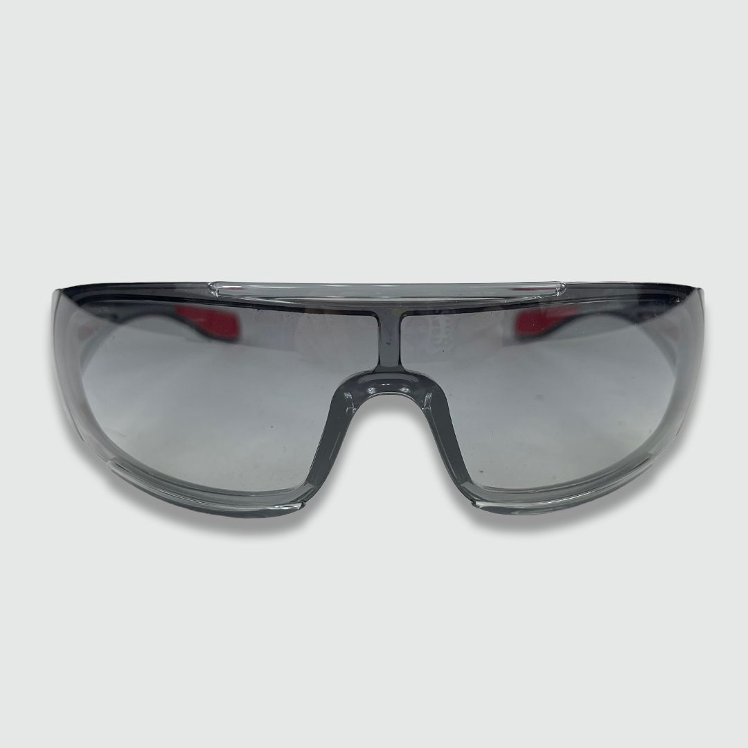 Prada Sport Sunglasses