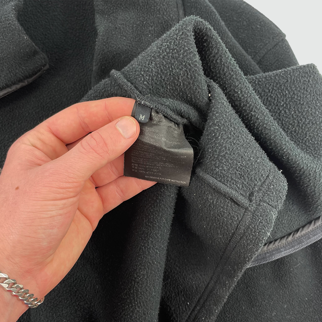 Prada Sport Fleece (M)