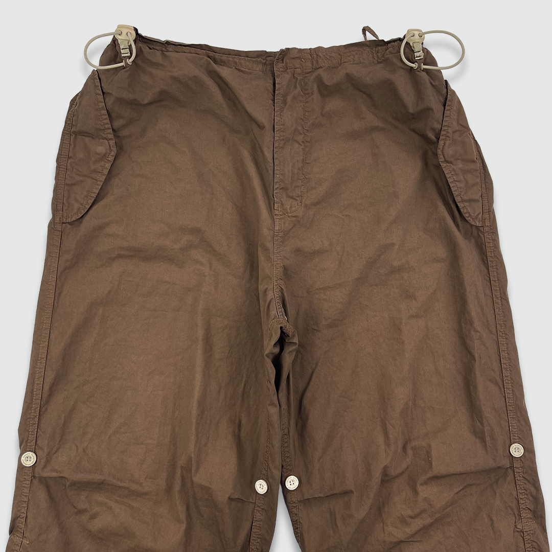 Maharishi Snopants (L)