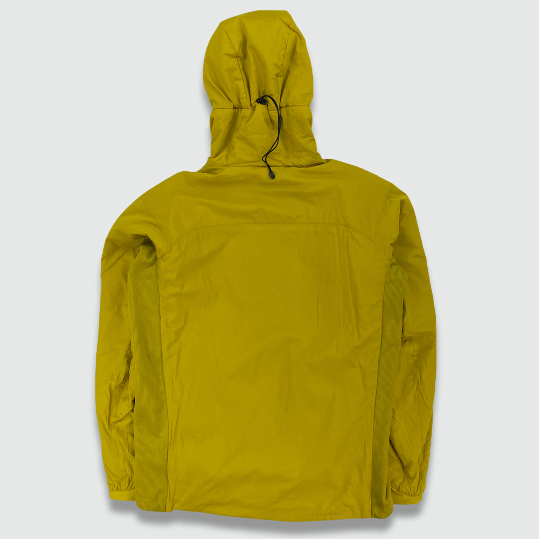 Arc'teryx Atom Jacket (M)