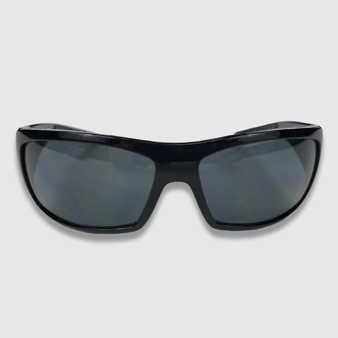 Prada Sport Sunglasses