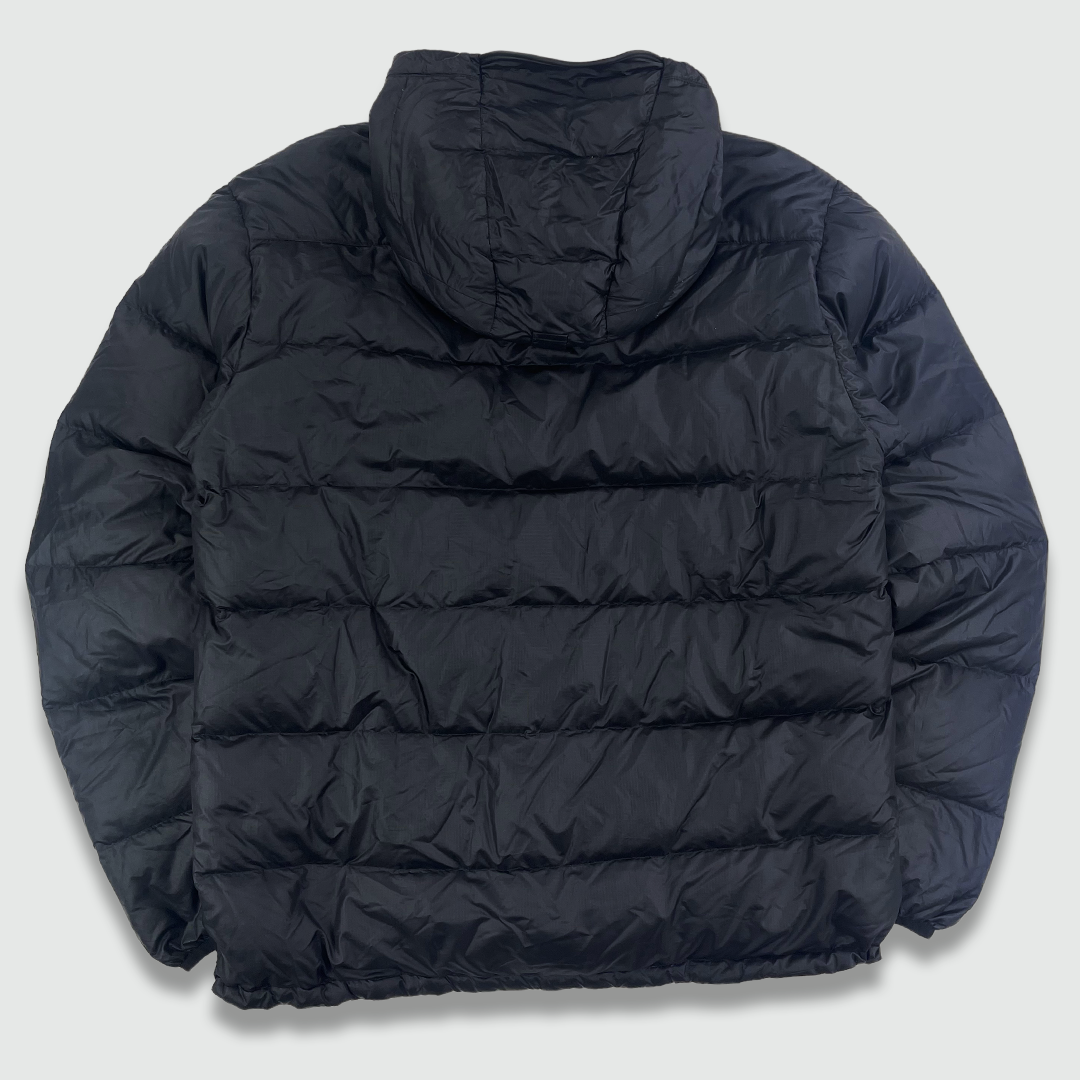 Montbell Puffer Jacket (L)