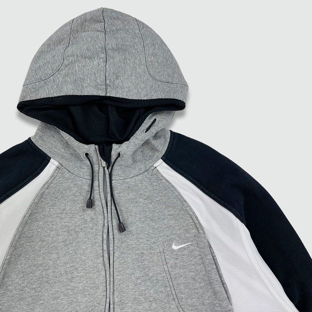 Nike Shox Hoodie (L)