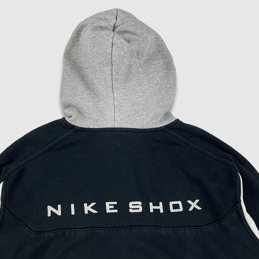 Nike Shox Hoodie (L)