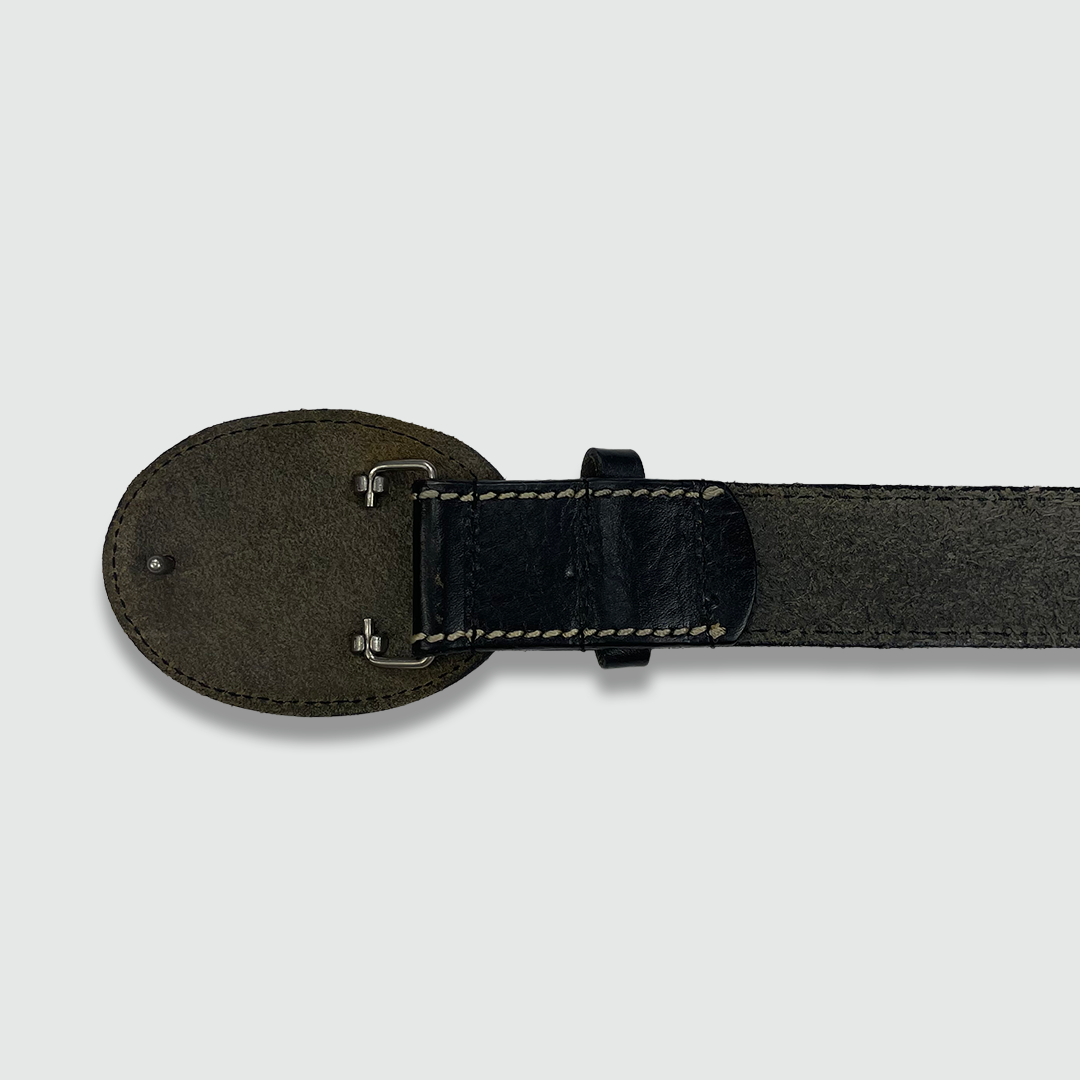 Vivienne Westwood Belt