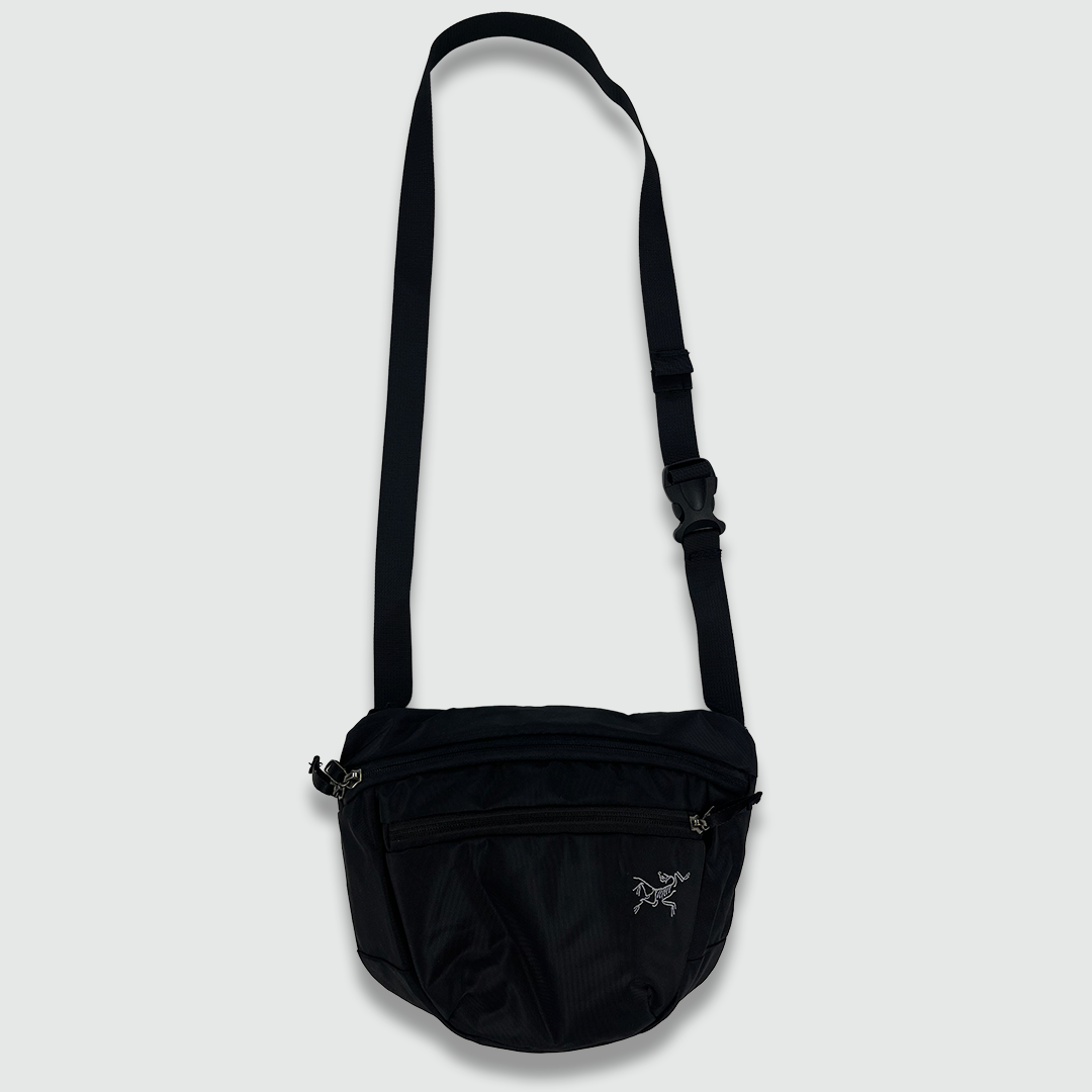 Arc'teryx Mantis 2 Side Bag