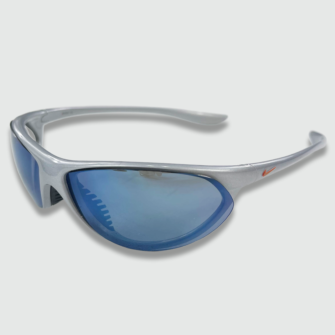 Nike Sunglasses