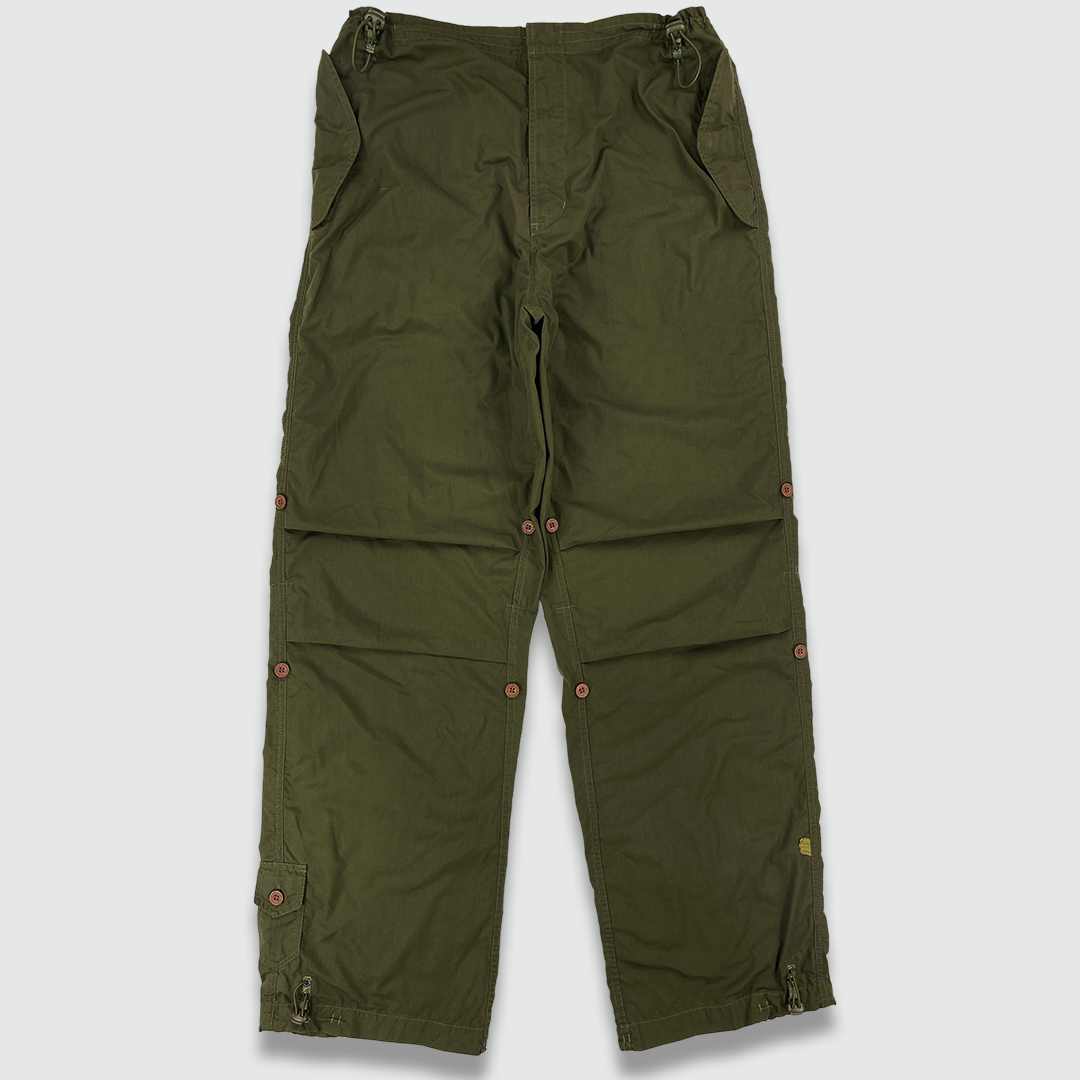 Maharishi Snopants (L)