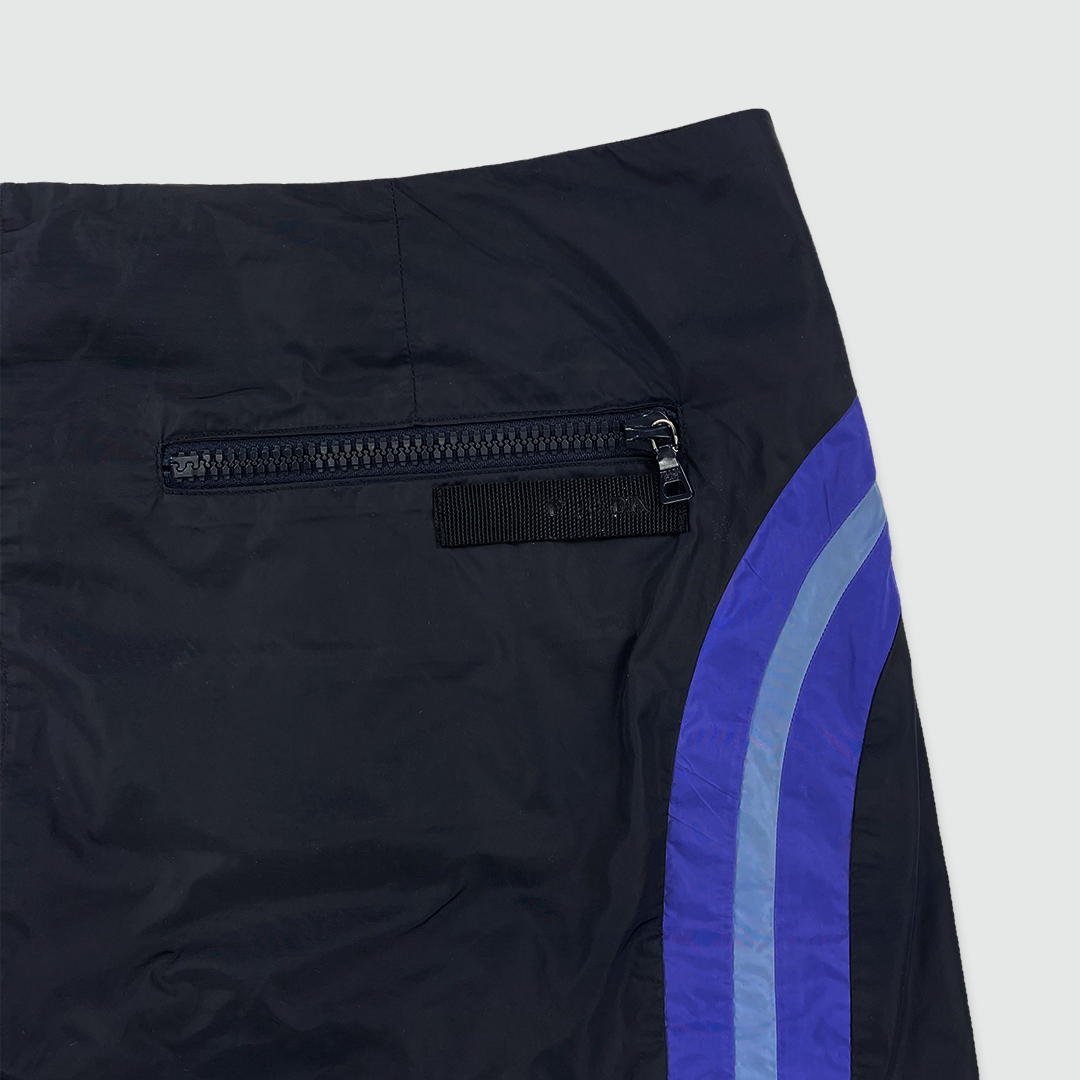 Prada Sport Shorts (M)