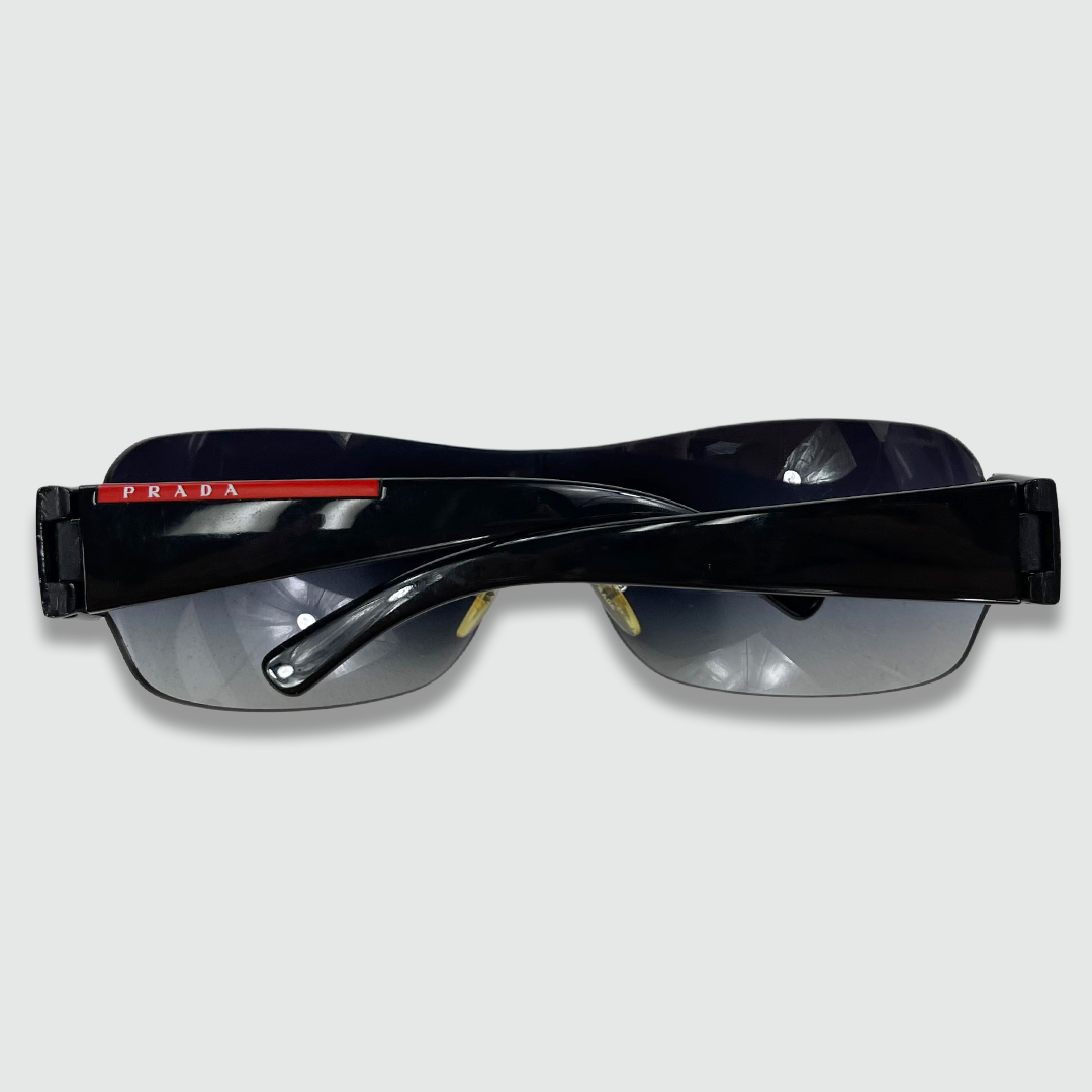 Prada Sport Sunglasses