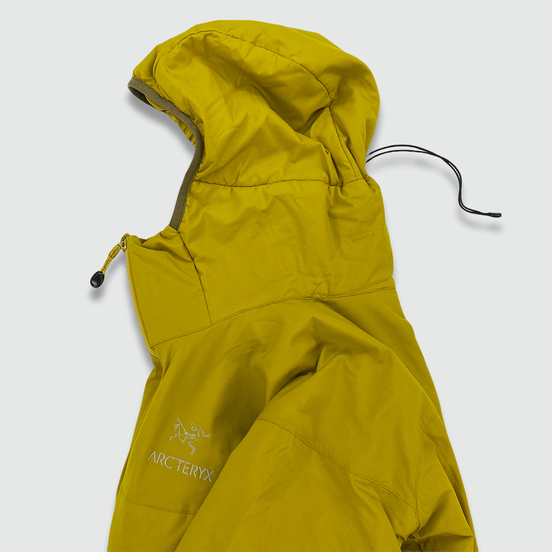 Arc'teryx Atom Jacket (M)