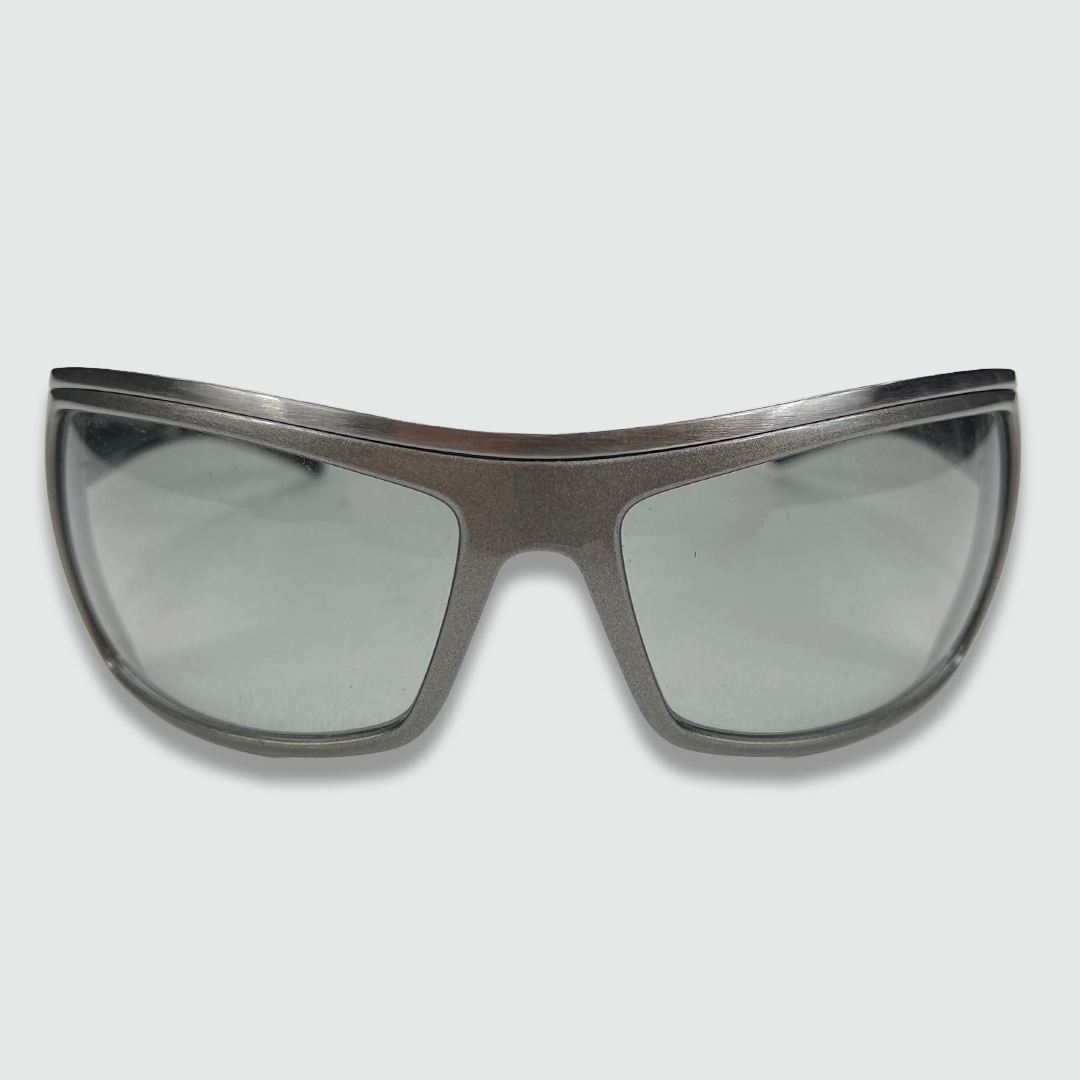 Prada Sport Sunglasses