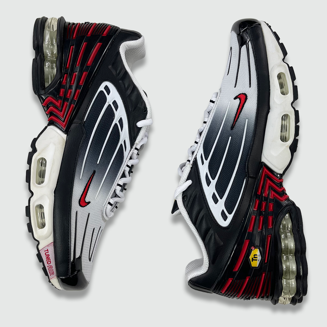 Nike TN 3 (UK 9)