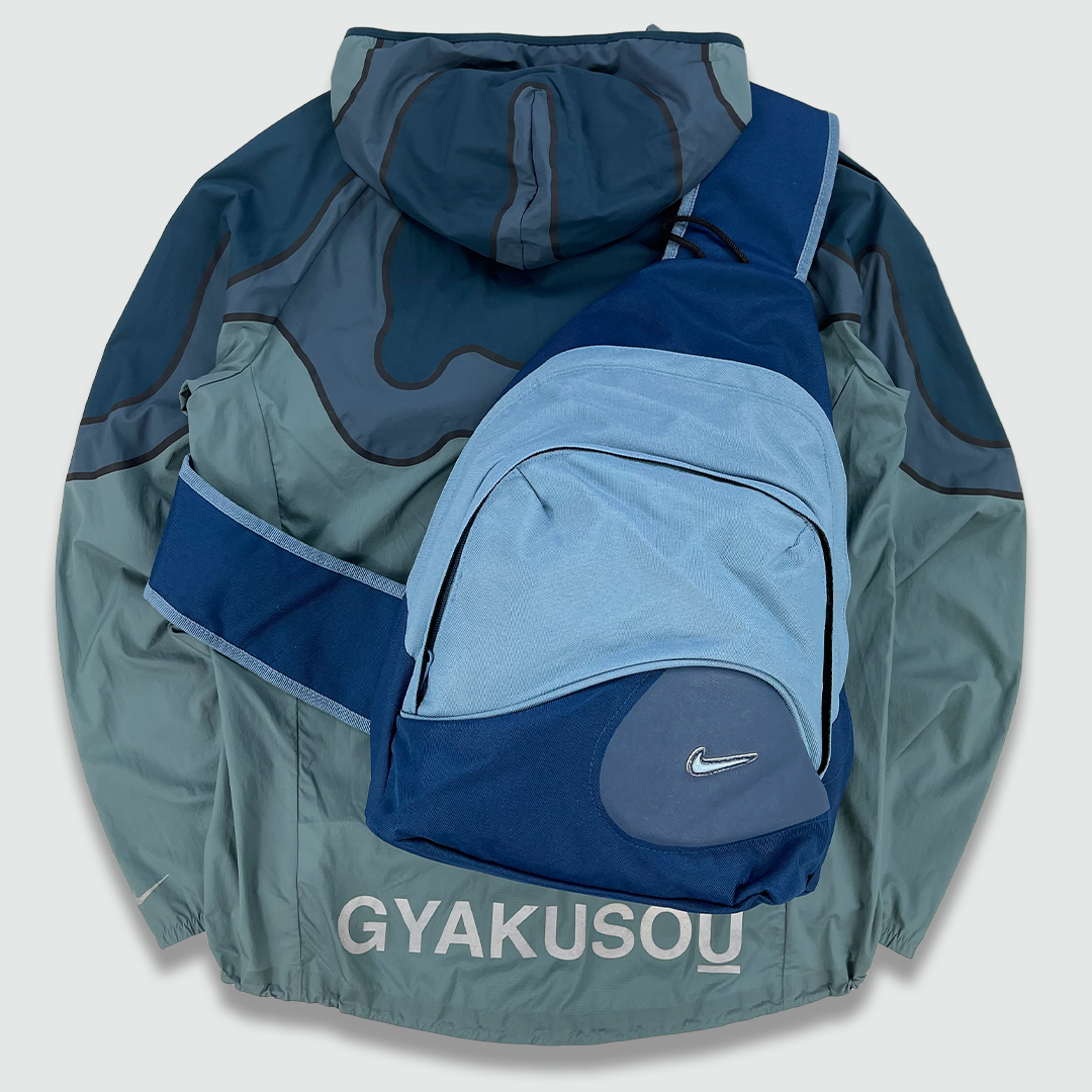 Nike Sling Bag