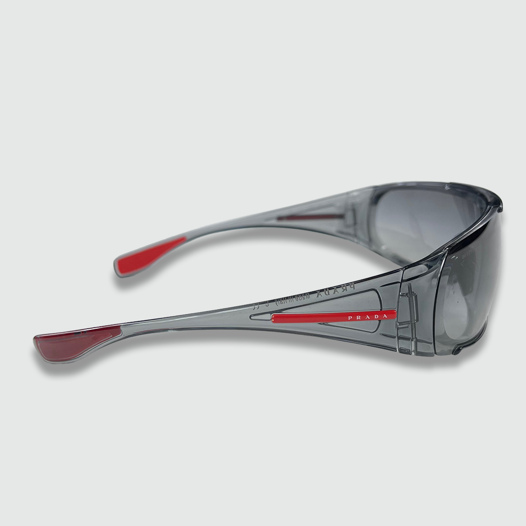 Prada Sport Sunglasses