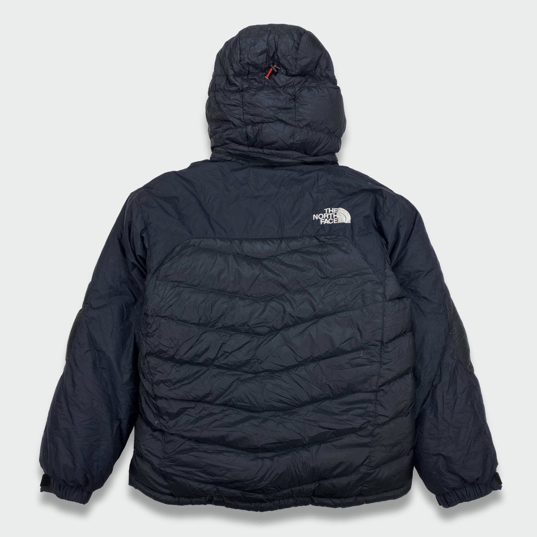 North Face 850 Summit Series Puffer (M)