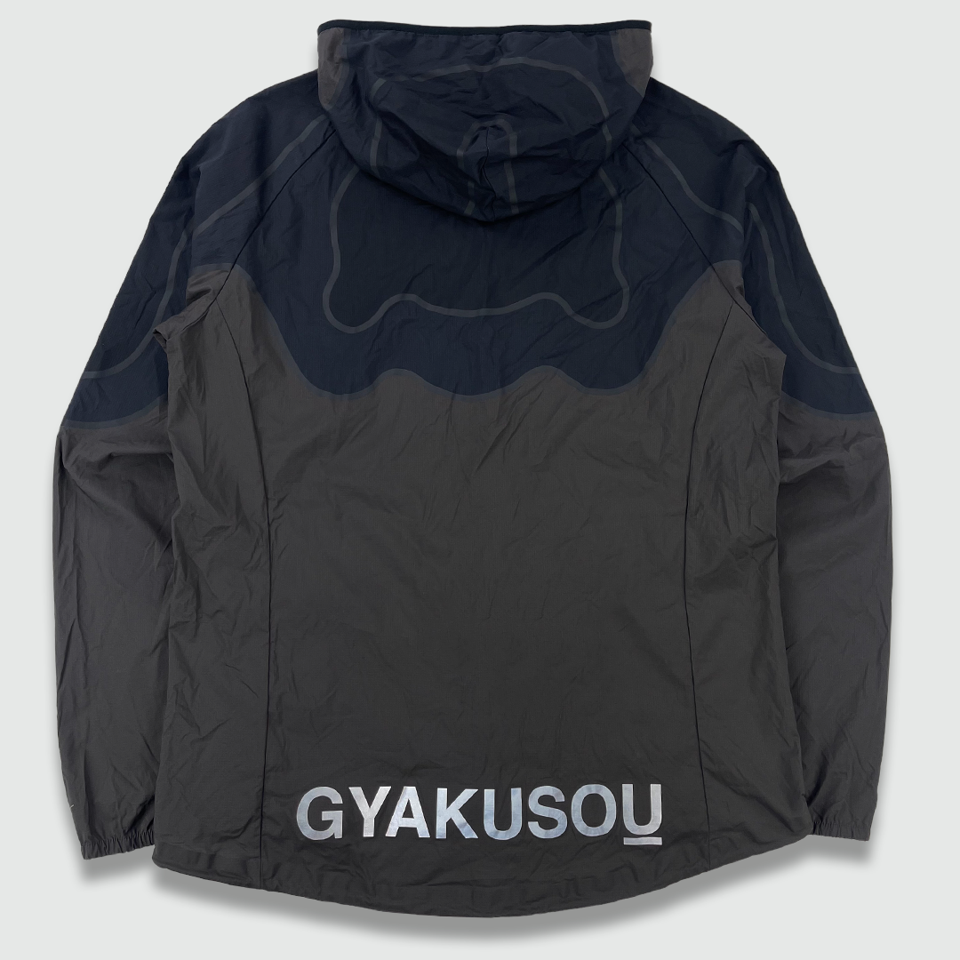 Nike Undercover Gyakusou Jacket (L)