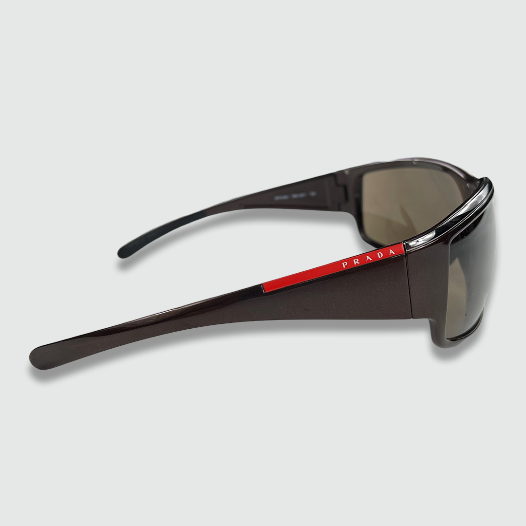 Prada Sport Sunglasses